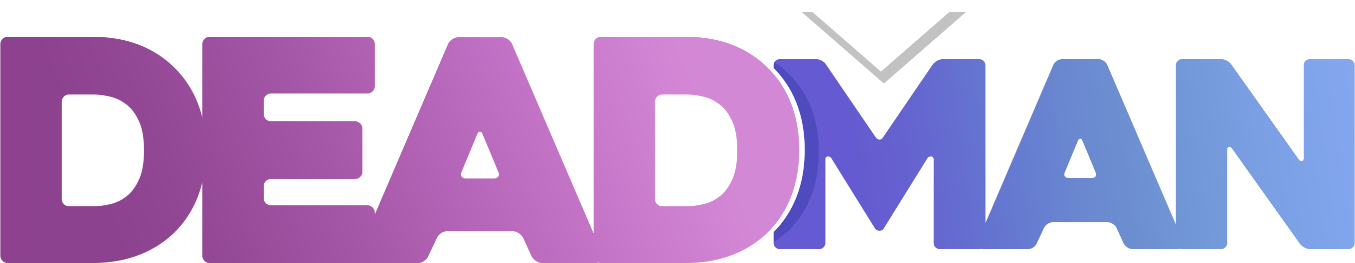 DeadMan
